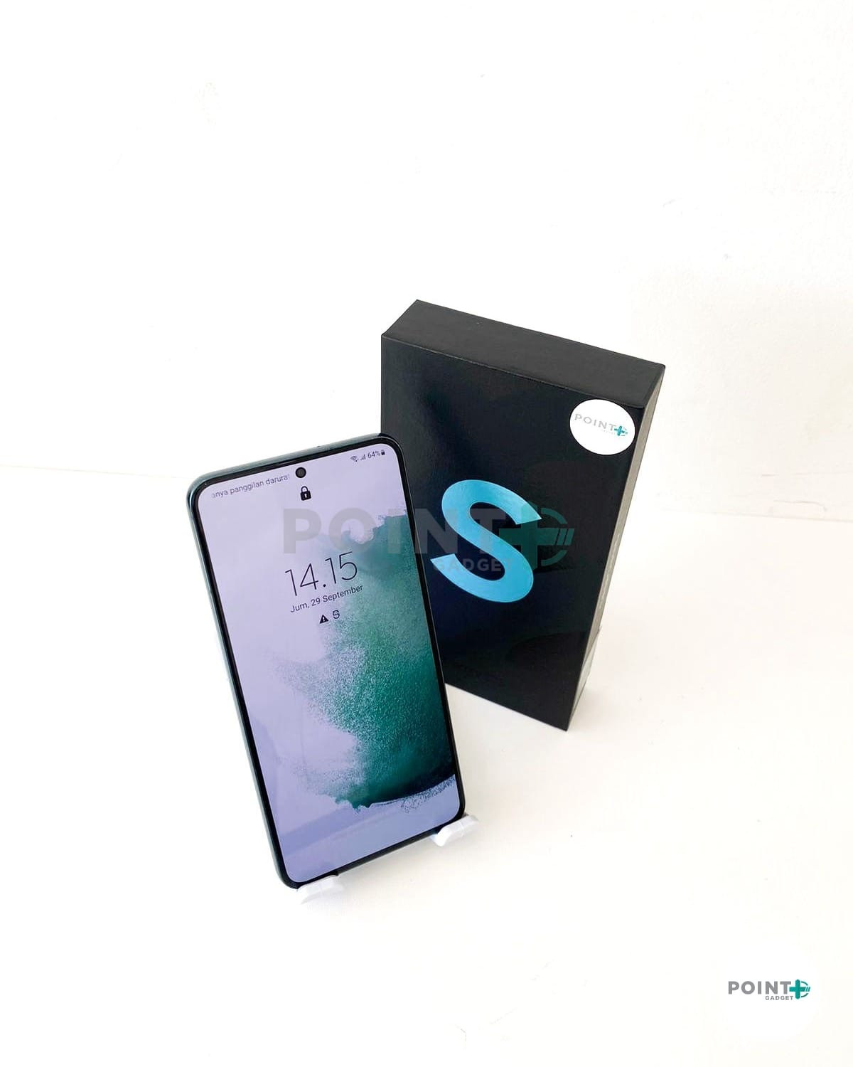 Samsung S22 5G | 