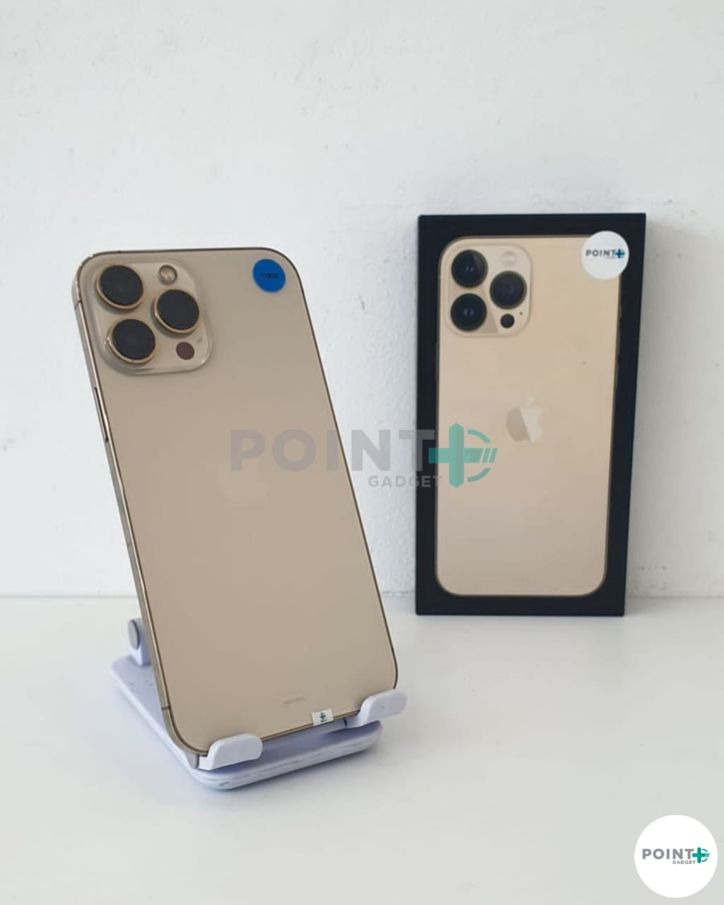 Iphone 13 Pro Max | 