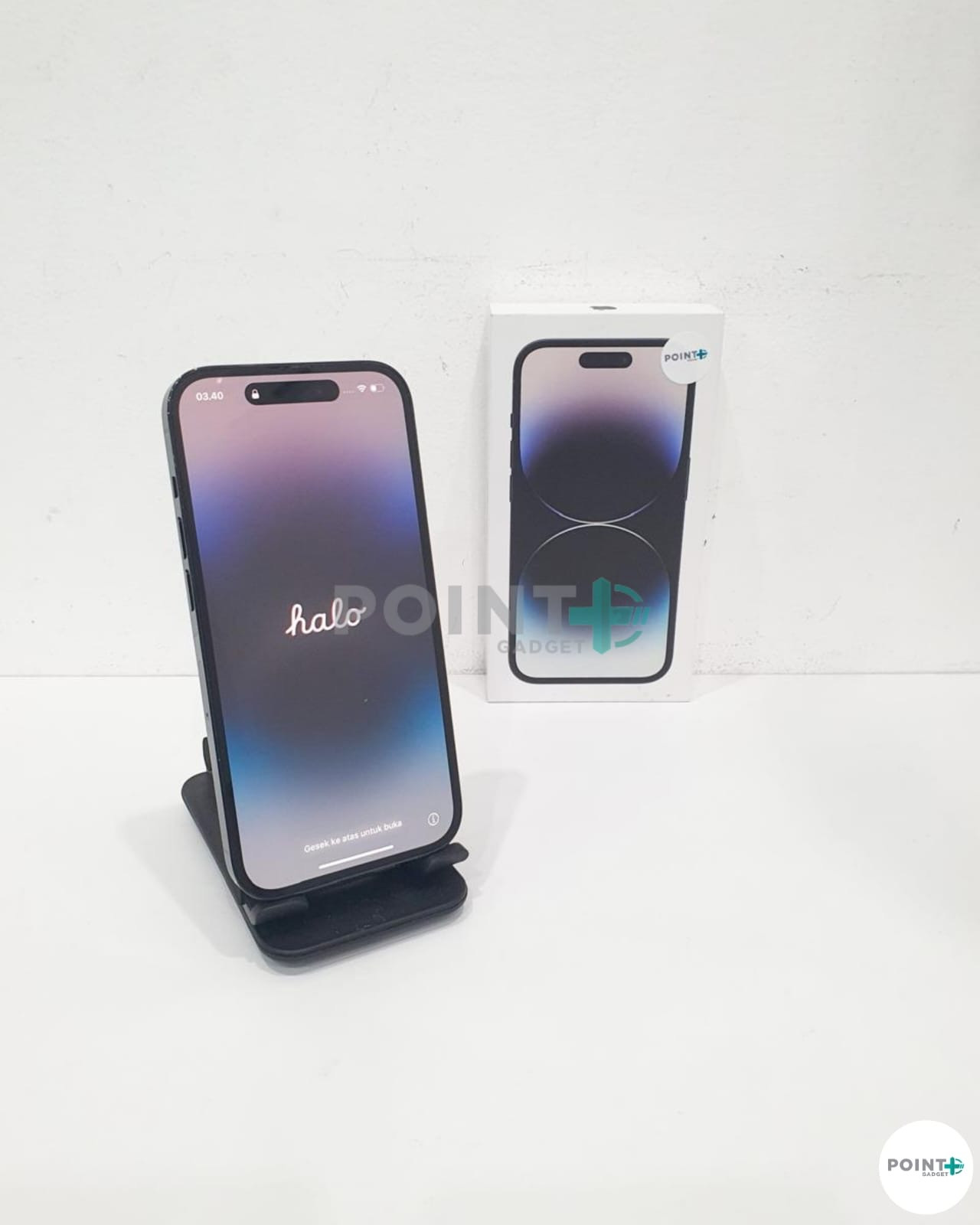 Iphone 14 Pro | 