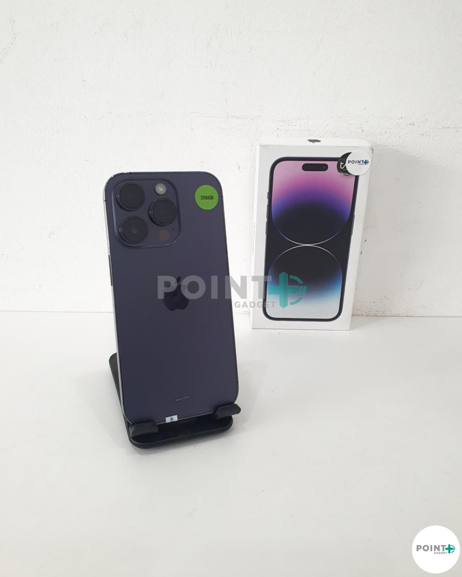 Iphone 14 Pro | 