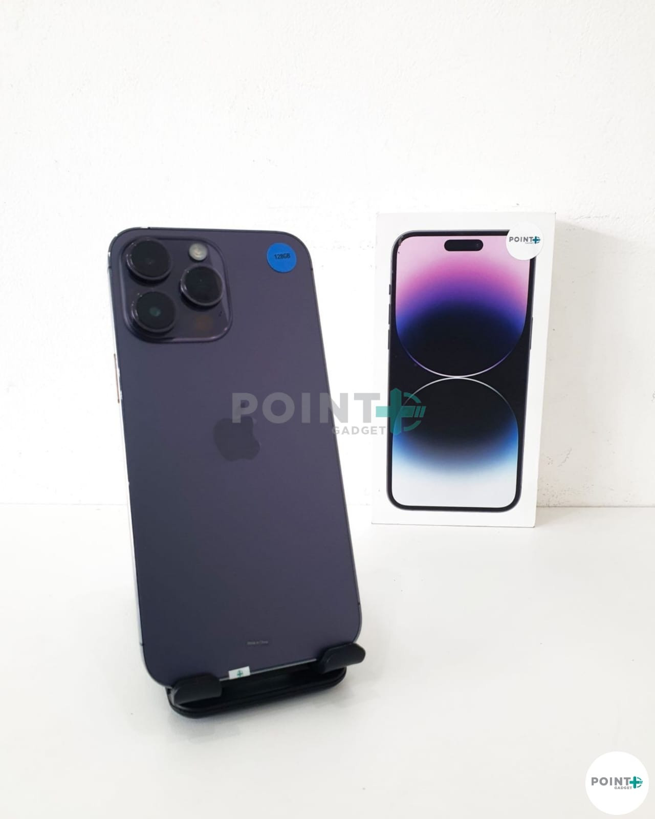 Iphone 14 Pro Max | 