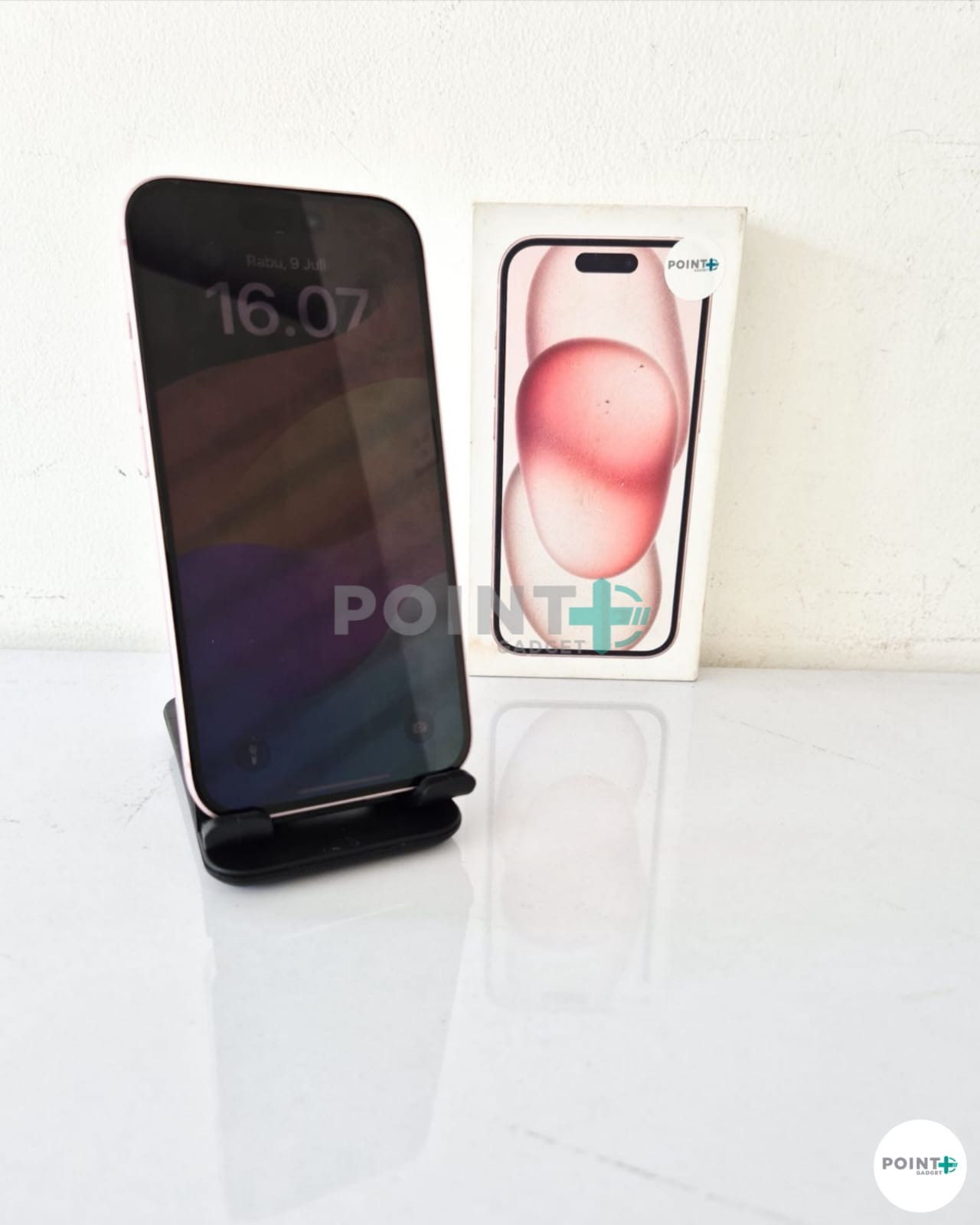 Iphone 15 | 