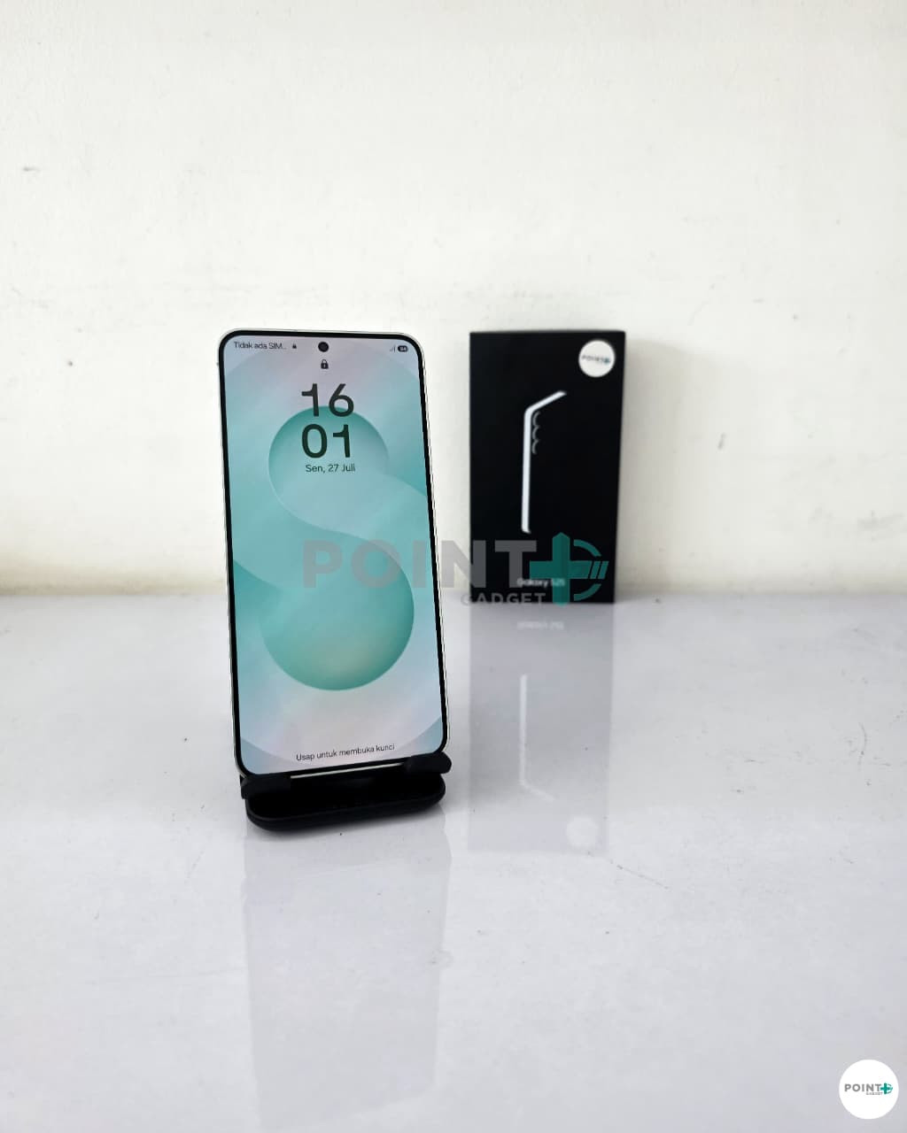 Samsung S25 5G | 